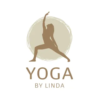 Yoga-by-Linda