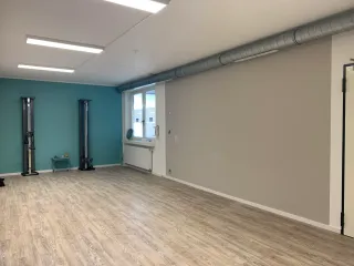 Dieser Anbieter hat keine Bildbeschreibung für dieses Bild hinterlegt