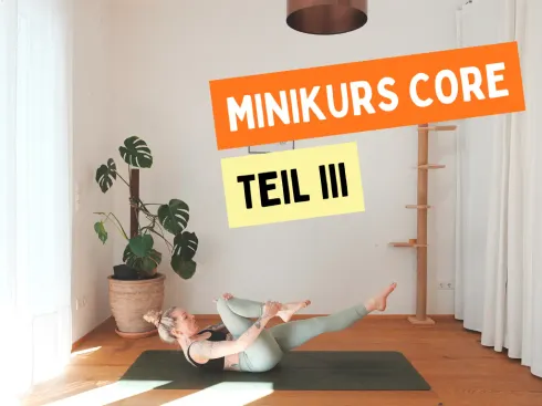 Dieser Anbieter hat keine Bildbeschreibung für dieses Bild hinterlegt