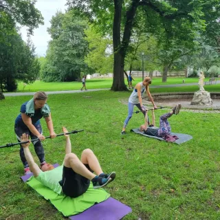 Dieser Anbieter hat keine Bildbeschreibung für dieses Bild hinterlegt
