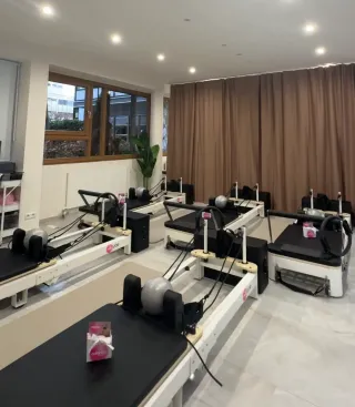 Dieser Anbieter hat keine Bildbeschreibung für dieses Bild hinterlegt