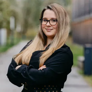 Laura