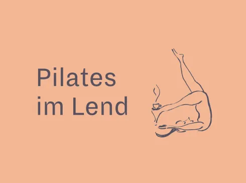 Pilates mit Kleingeräten @ Pilates im Hof