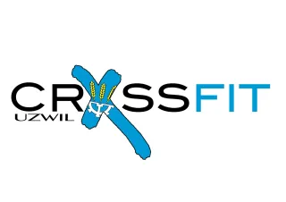 Crossfit Uzwil