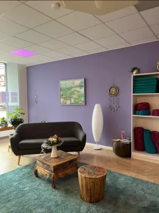 Dieser Anbieter hat keine Bildbeschreibung für dieses Bild hinterlegt