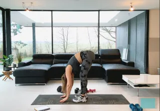 Le studio n'a pas fourni de description pour cette image de profil.