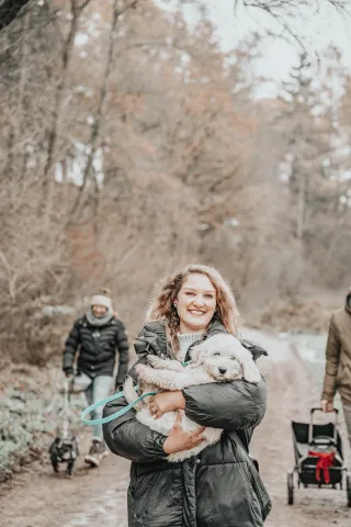 Dieser Anbieter hat keine Bildbeschreibung für dieses Bild hinterlegt