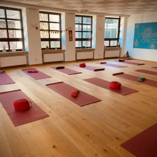 Dieser Anbieter hat keine Bildbeschreibung für dieses Bild hinterlegt