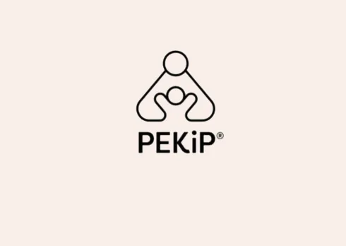 PEKIP für Babys die im April/Mai/juni 2026 geboren sind @ Hebammenloft