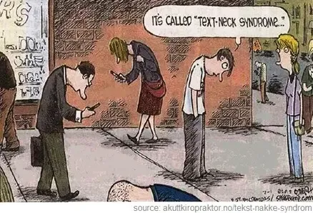 El establecimiento no proporcionó una descripción para esta imagen