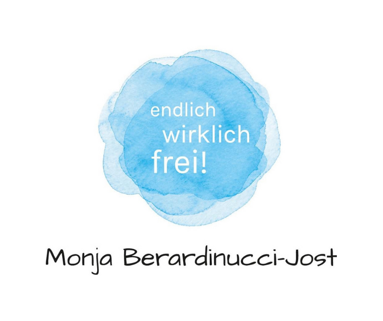 www.endlich-wirklich-frei.de