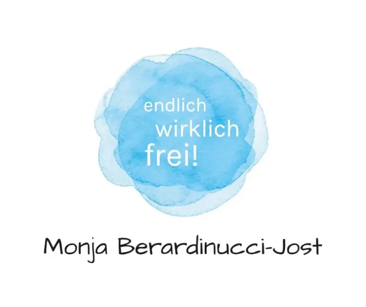 www.endlich-wirklich-frei.de