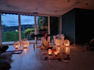 Dieser Anbieter hat keine Bildbeschreibung für dieses Bild hinterlegt