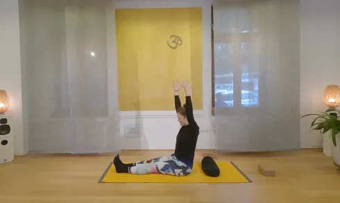 Le studio n'a pas fourni de description pour cette image