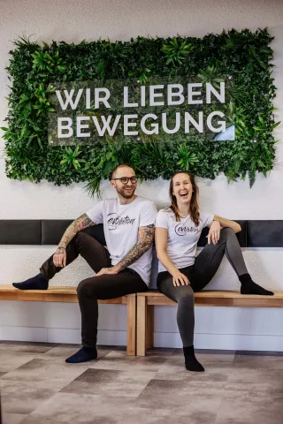 Dieser Anbieter hat keine Bildbeschreibung für dieses Bild hinterlegt