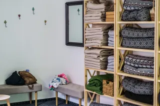 Dieser Anbieter hat keine Bildbeschreibung für dieses Bild hinterlegt