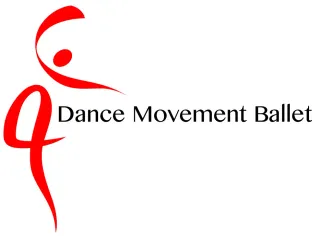 Dance movement ballet Scuola Professionale di Danza