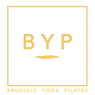 Brussels Yoga Pilates (BYP)