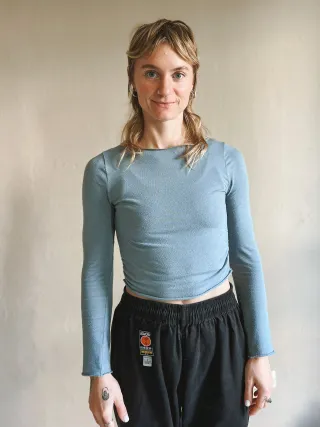 Katharina