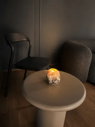 Dieser Anbieter hat keine Bildbeschreibung für dieses Bild hinterlegt
