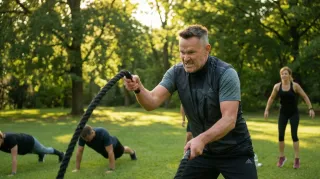Dieser Anbieter hat keine Bildbeschreibung für dieses Bild hinterlegt