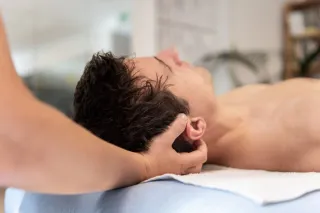 Dieser Anbieter hat keine Bildbeschreibung für dieses Bild hinterlegt