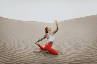 Dieser Anbieter hat keine Bildbeschreibung für dieses Bild hinterlegt