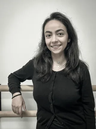 Delaram