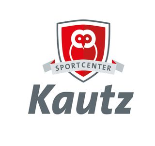 Sportcenter Kautz