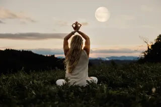 Dieser Anbieter hat keine Bildbeschreibung für dieses Bild hinterlegt