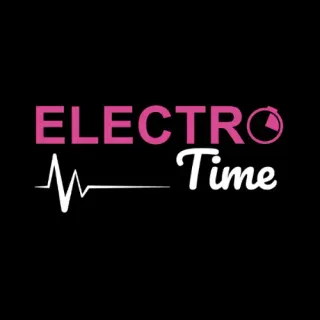 Electro Time