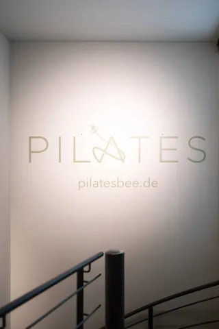 Dieser Anbieter hat keine Bildbeschreibung für dieses Bild hinterlegt