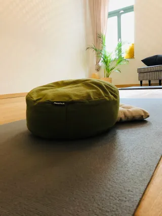 Dieser Anbieter hat keine Bildbeschreibung für dieses Bild hinterlegt