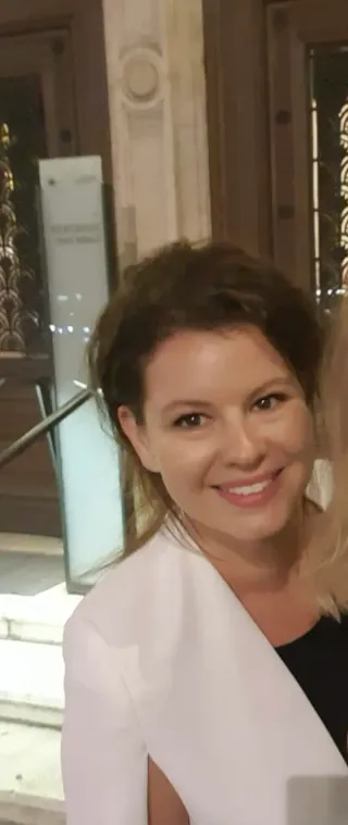 Sandra