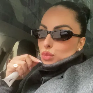 Linda