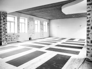 Dieser Anbieter hat keine Bildbeschreibung für dieses Bild hinterlegt