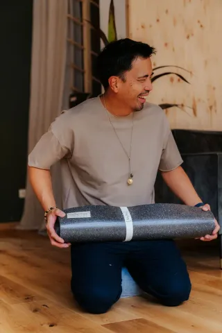 Dieser Anbieter hat keine Bildbeschreibung für dieses Bild hinterlegt