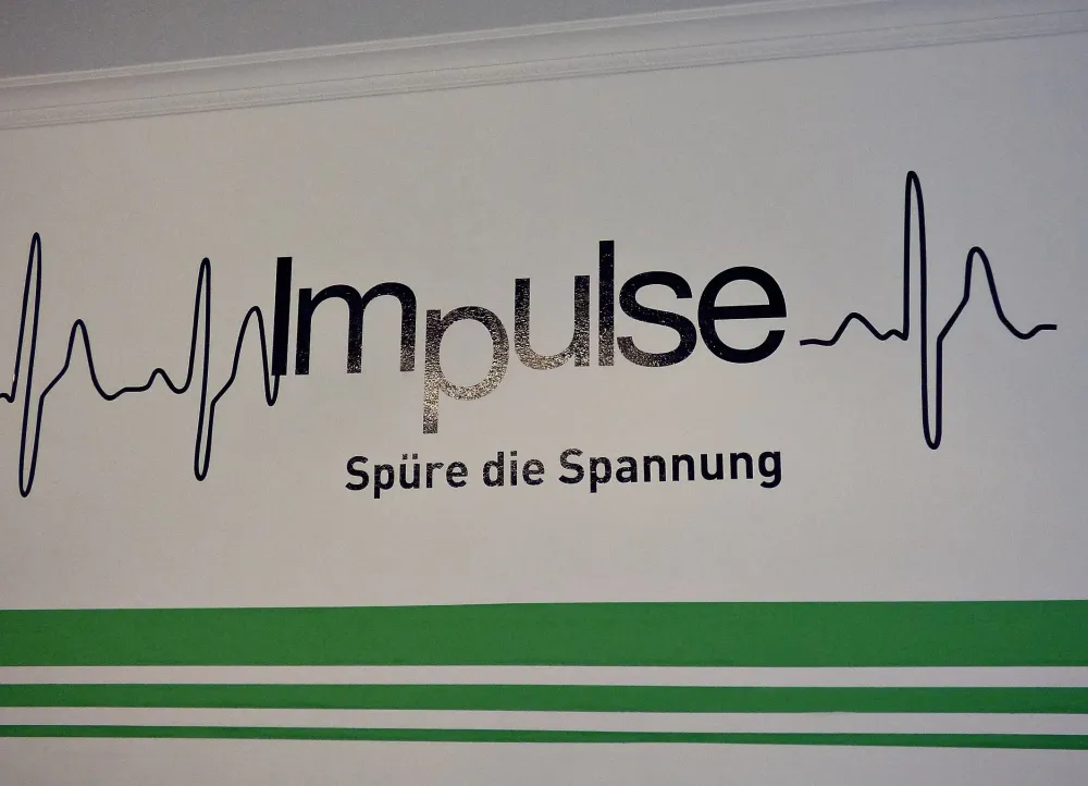 Impulse