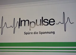 Dieser Anbieter hat keine Bildbeschreibung für dieses Bild hinterlegt