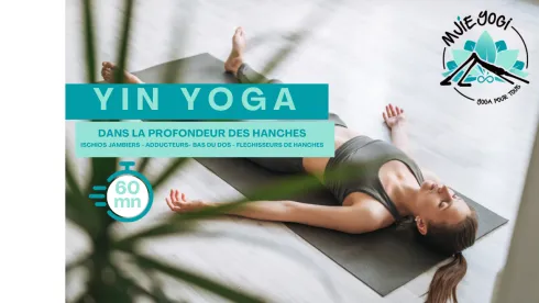 Il gestore non ha fornito una descrizione dell'immagine per questa immagine