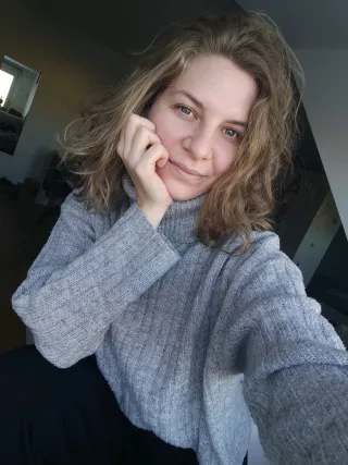 Bianca