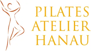 Pilates Atelier Hanau