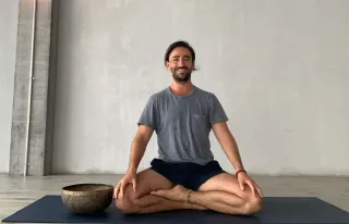 Yoav