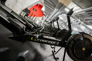 Dieser Anbieter hat keine Bildbeschreibung für dieses Bild hinterlegt