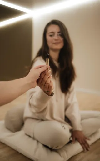 Dieser Anbieter hat keine Bildbeschreibung für dieses Bild hinterlegt