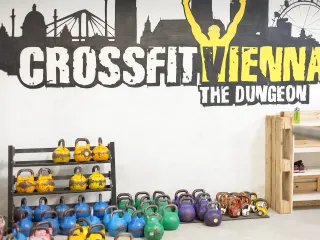 Dieser Anbieter hat keine Bildbeschreibung für dieses Bild hinterlegt