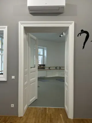 Dieser Anbieter hat keine Bildbeschreibung für dieses Bild hinterlegt