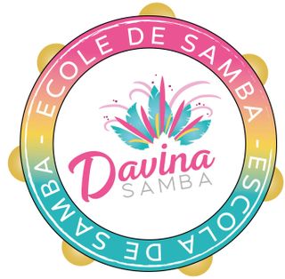 Ecole Davina Samba