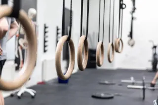 Dieser Anbieter hat keine Bildbeschreibung für dieses Bild hinterlegt