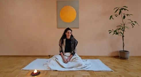 Dieser Anbieter hat keine Bildbeschreibung für dieses Bild hinterlegt